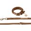 ESKADRON Heritage Hunde-Set