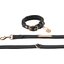 ESKADRON Heritage Hunde-Set
