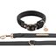 ESKADRON Heritage Hunde-Set