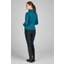 ESKADRON Heritage Zip-Shirt