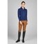 ESKADRON Heritage Zip-Shirt