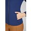 ESKADRON Heritage Zip-Shirt