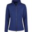 ESKADRON Heritage Zip-Shirt