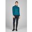 ESKADRON Heritage Zip-Shirt