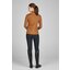 ESKADRON Heritage Langarmshirt