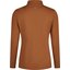 ESKADRON Heritage Langarmshirt