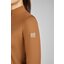 ESKADRON Heritage Langarmshirt