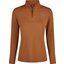 ESKADRON Heritage Langarmshirt