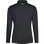 ESKADRON Heritage Langarmshirt