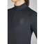 ESKADRON Heritage Langarmshirt