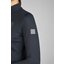 ESKADRON Heritage Langarmshirt