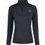 ESKADRON Heritage Langarmshirt
