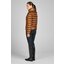 ESKADRON Heritage Jacke Quilt-Jacket