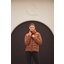 ESKADRON Heritage Jacke Quilt-Jacket