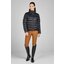 ESKADRON Heritage Jacke Quilt-Jacket