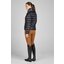 ESKADRON Heritage Jacke Quilt-Jacket