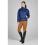 ESKADRON Heritage Jacke Quilt-Jacket