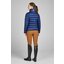 ESKADRON Heritage Jacke Quilt-Jacket