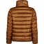 ESKADRON Heritage Jacke Quilt-Jacket