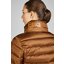ESKADRON Heritage Jacke Quilt-Jacket