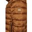 ESKADRON Heritage Jacke Quilt-Jacket