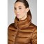 ESKADRON Heritage Jacke Quilt-Jacket