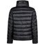 ESKADRON Heritage Jacke Quilt-Jacket