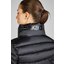 ESKADRON Heritage Jacke Quilt-Jacket