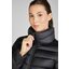 ESKADRON Heritage Jacke Quilt-Jacket
