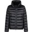 ESKADRON Heritage Jacke Quilt-Jacket