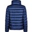 ESKADRON Heritage Jacke Quilt-Jacket