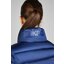 ESKADRON Heritage Jacke Quilt-Jacket