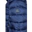ESKADRON Heritage Jacke Quilt-Jacket