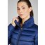 ESKADRON Heritage Jacke Quilt-Jacket