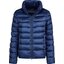 ESKADRON Heritage Jacke Quilt-Jacket