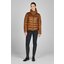 ESKADRON Heritage Jacke Quilt-Jacket