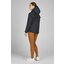 ESKADRON Heritage Jacke Waterproof