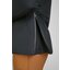 ESKADRON Heritage Jacke Waterproof