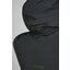 ESKADRON Heritage Jacke Waterproof