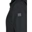 ESKADRON Heritage Jacke Waterproof