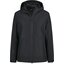 ESKADRON Heritage Jacke Waterproof