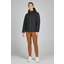 ESKADRON Heritage Jacke Waterproof