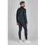 ESKADRON Heritage Herren-Zip-Shirt