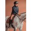 ESKADRON Heritage Herren-Zip-Shirt