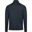 ESKADRON Heritage Herren-Zip-Shirt