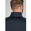 ESKADRON Heritage Herren-Zip-Shirt