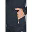 ESKADRON Heritage Herren-Zip-Shirt