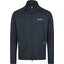 ESKADRON Heritage Herren-Zip-Shirt
