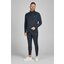 ESKADRON Heritage Herren-Zip-Shirt