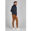 ESKADRON Heritage Herren-Weste